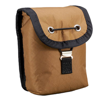 Swift Industries Rando Pocket