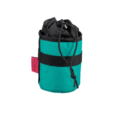 Swift Industries Sidekick stuurpentas