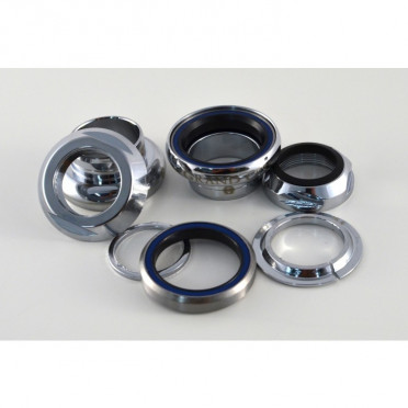 Balhoofd Velo Orange Grand Cru 1