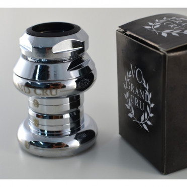 Balhoofd Velo Orange Grand Cru 1