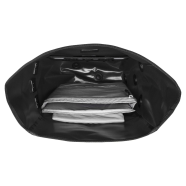 Ortlieb Vario PS QL3.1 fietstas/rugzak