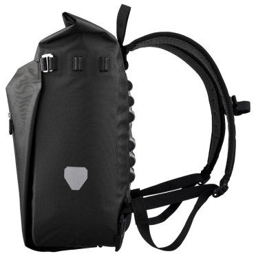 Ortlieb Vario PS QL3.1 fietstas/rugzak