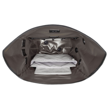 Ortlieb Vario PS QL2.1 fietstas/rugzak