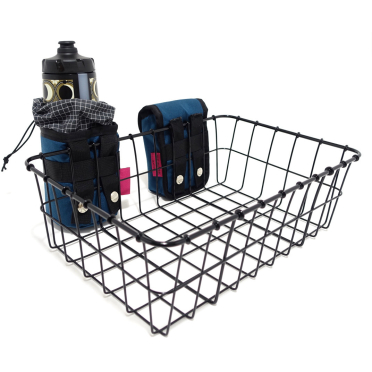 Swift Industries Rando Pocket