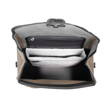 Ortlieb Pedal-Mate eBike-tas