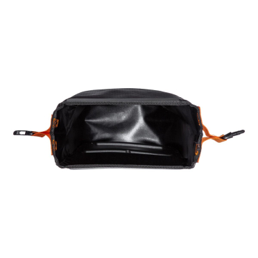 Ortlieb Fork-Pack vorktas