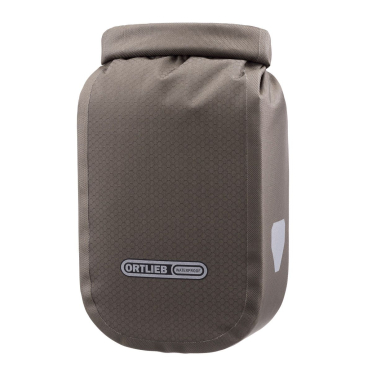 Ortlieb Fork-Pack vorktas