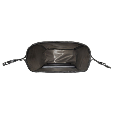 Ortlieb Fork-Pack vorktas