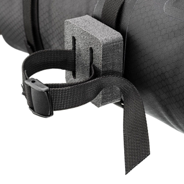 Ortlieb Handlebar-Pack stuurtas