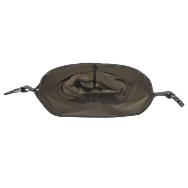 Ortlieb Handlebar-Pack stuurtas