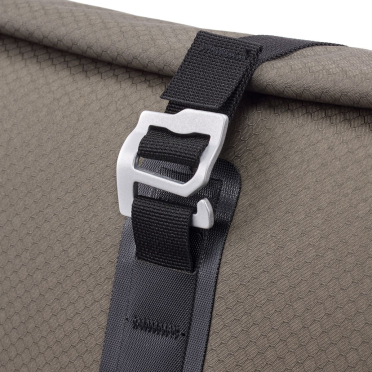 Ortlieb accessoirepakkettas