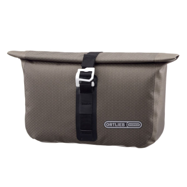 Ortlieb accessoirepakkettas