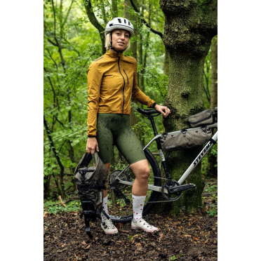 Ortlieb Seat-Pack QR 13L zadeltas