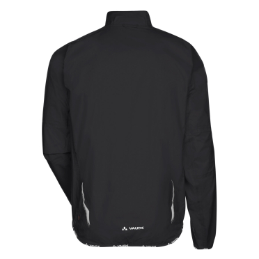 Vaude Drop III regenjack voor heren