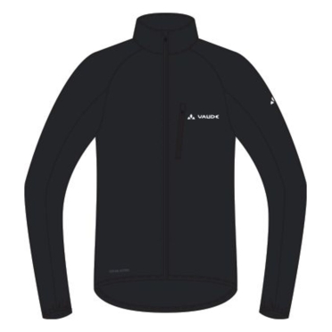 Vaude Drop III regenjack voor heren