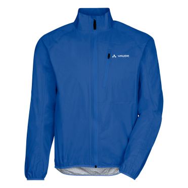 Vaude Drop III regenjack voor heren