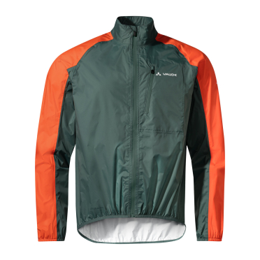 Vaude Drop III regenjack voor heren