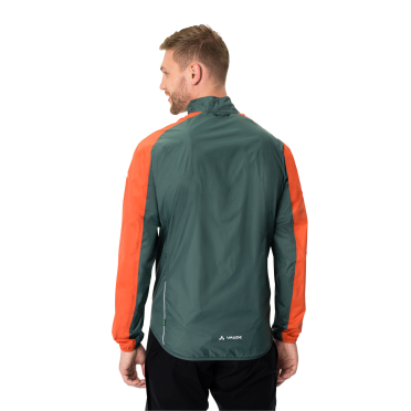 Vaude Drop III regenjack voor heren