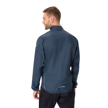 Vaude Drop III regenjack voor heren