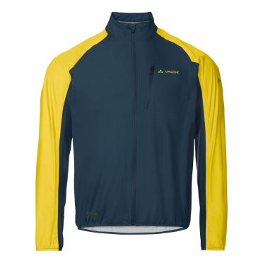 Vaude Drop III regenjack voor heren