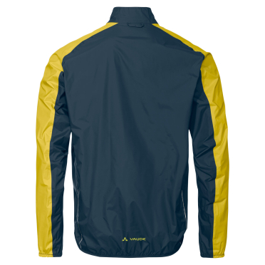 Vaude Drop III regenjack voor heren