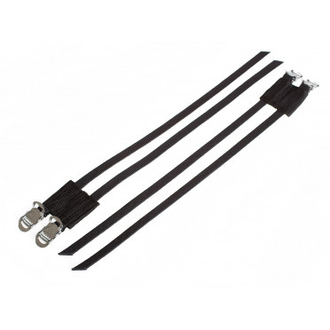 BLB dubbele nylon band