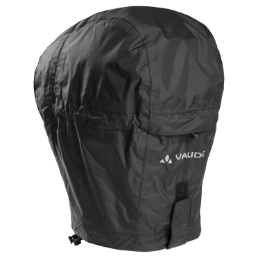 Vaude-drop-capuchon