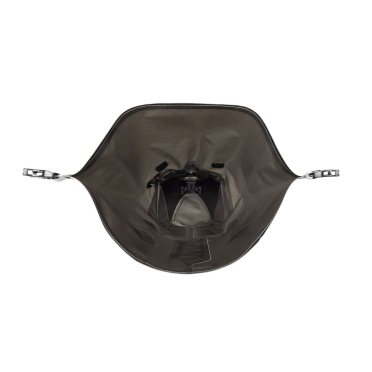 Ortlieb Seat-Pack zadeltas