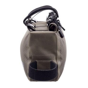 Ortlieb Frame-Pack RC frametas Toptube