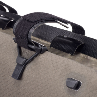 Ortlieb Frame-Pack RC frametas Toptube