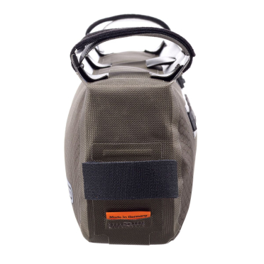 Ortlieb Frame-Pack Toptube frametas