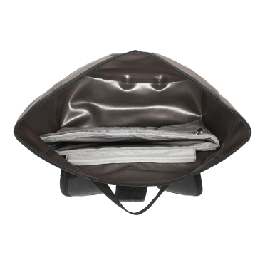 Ortlieb Velocity PS-rugzak