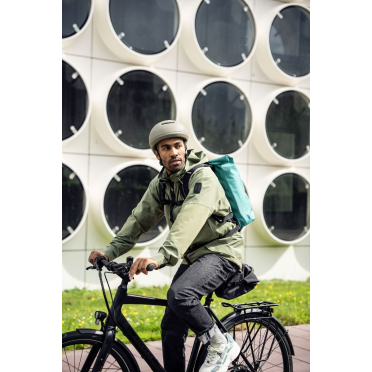 Ortlieb Velocity PS-rugzak