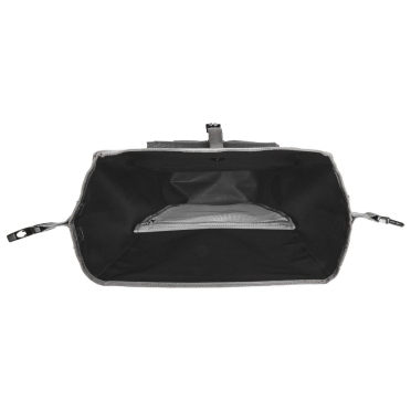 Ortlieb Back-Roller Plus fietstas