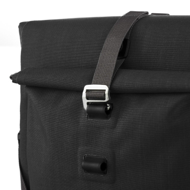 Ortlieb Back-Roller Plus fietstas