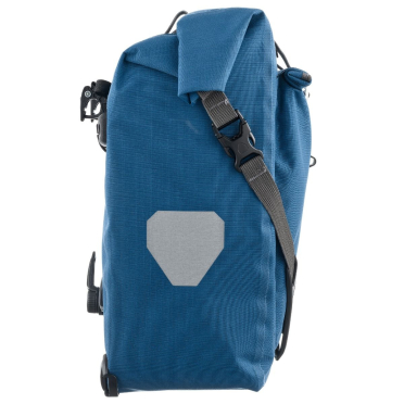 Ortlieb Back-Roller Plus fietstas