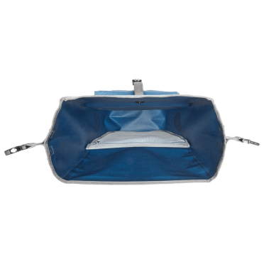 Ortlieb Back-Roller Plus fietstas