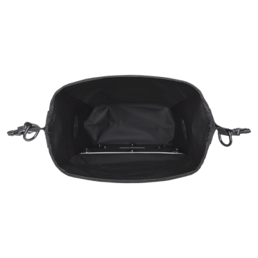 Ortlieb Sport-Roller Core fietstas