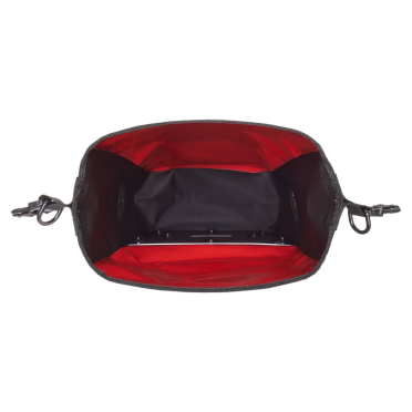 Ortlieb Sport-Roller Core fietstas