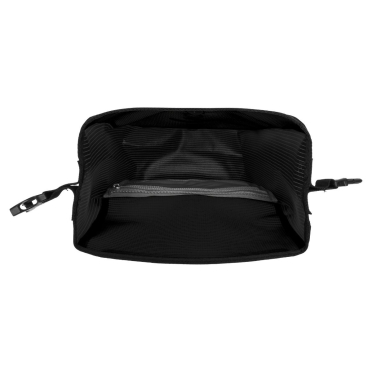 Ortlieb Sport-Roller High-Vis fietstas