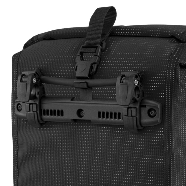 Ortlieb Sport-Roller High-Vis fietstas