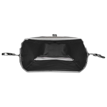 Ortlieb Sport-Roller Plus fietstas