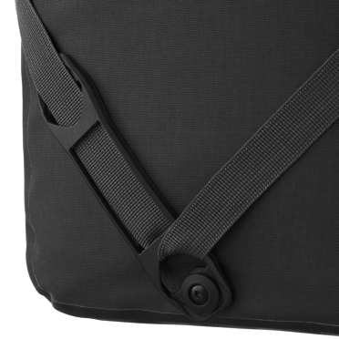 Ortlieb Sport-Roller Plus fietstas