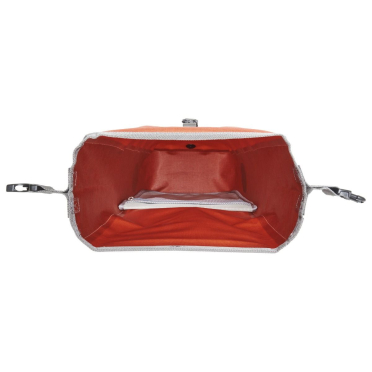 Ortlieb Sport-Roller Plus fietstas