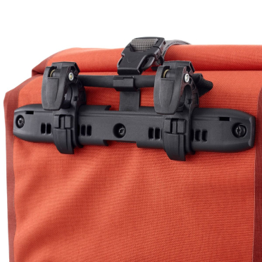 Ortlieb Sport-Roller Plus fietstas