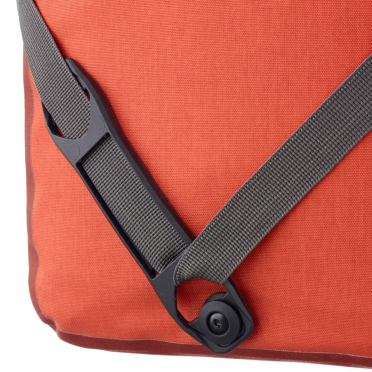 Ortlieb Sport-Roller Plus fietstas