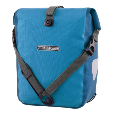 Ortlieb Sport-Roller Plus fietstas