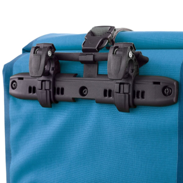 Ortlieb Sport-Roller Plus fietstas