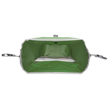 Ortlieb Sport-Roller Plus fietstas