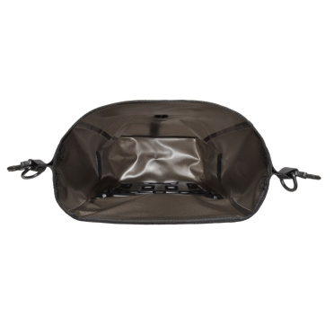 Ortlieb Gravel-Pack QL3.1 tas